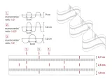 tasma-system-wave-fala-77-cm-do-systemu-wave-firanka-kod-producenta-4366mp