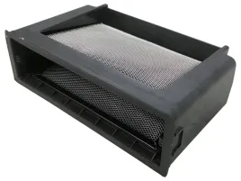 podwojny-filtr-a20416402-indukcji-electrolux-140221351012-140204164028