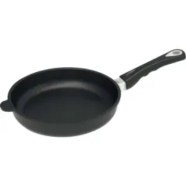 patelnia-wielofunkcyjna-28cm-amt-528-e-z30