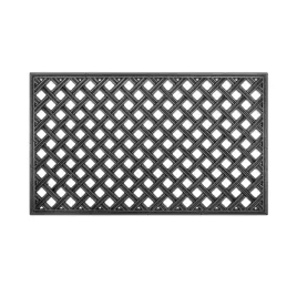 wycieraczka-pod-drzwi-do-butow-gumowa-wejsciowa-mocna-guma-mata-40x60