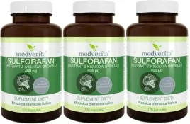 3-sztuki-sulforafan-400-ug-120-kapsulek-medverita-detoks-mikroelementy