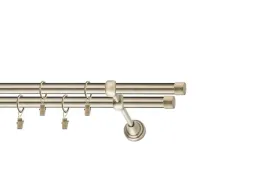 karnisz-antyk-mosiadz-podwojny-36m-19mm-360