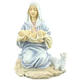 rzezba-figurka-maryja-trzymajaca-malego-jezusa-kolor-veronese-wu75996aa