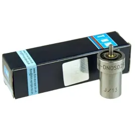 koncowka-wtrysku-thm-dn0sd293-volkswagen