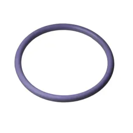 eui-oring-7200-017