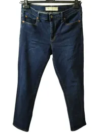spodnie-jeans-damskie-gap-rozmiar-30-30-granatowe