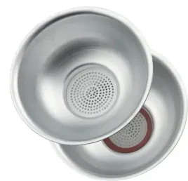 cedzidlo-aluminiowe-o-125-male-kpl