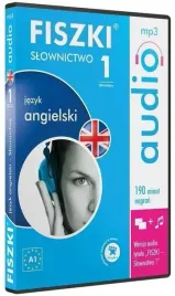 angielski-slownictwo-1-mp3-praca-zbiorowa
