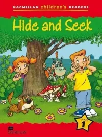 hide-and-seek-1-paul-shipton