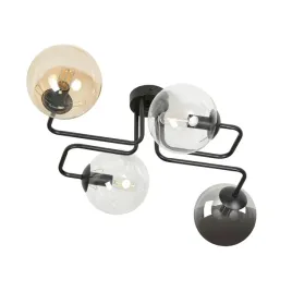 lampa-sufitowa-brendi-4-bl-mix-3-loft-klosz-mix-czarna