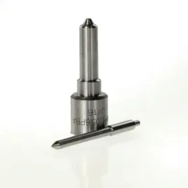 koncowka-wtrysku-thm-l056pba