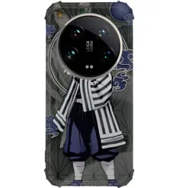 etui-do-xiaomi-14-ultra-antishock-case-ochrona-telefonu-dla-fana-anime-wz