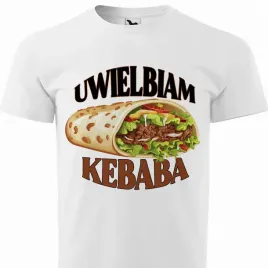 koszulka-meska-bialy-prezent-dla-milosnika-kebabow-uwielbiam-kebab-m-wzory