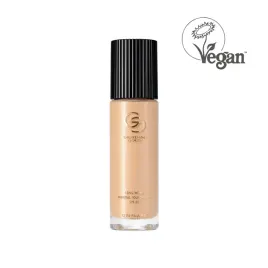 oriflame-trwaly-podklad-mineralny-giordani-gold-spf-20-light-beige-neutra