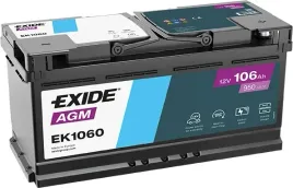 akumulator-exide-agm-ek1050-12v-105ah-nowy-model-ek1060-wzmocniony-106ah
