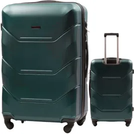 unlimited-bagaz-podrozny-na-4-kolkach-walizka-rejestrowana-duza-twarda