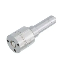 koncowka-wtrysku-thm-dlla154pn270
