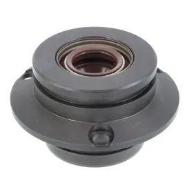 bosch-f01m101212-bosch