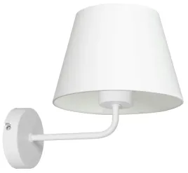 lampa-wiszaca-arden-bialy-zloty-abazur-styl-glamour-do