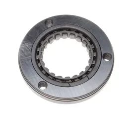 bendix-sprzeglo-rozrusznika-quad-200-250-bashan