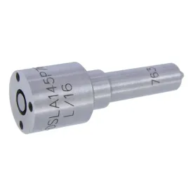 koncowka-wtrysku-thm-dsla145p763-common-rail