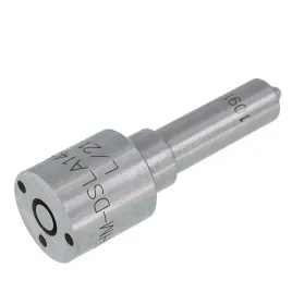 koncowka-wtrysku-thm-dsla145p1091-2-5dci-renault-opel-nissan