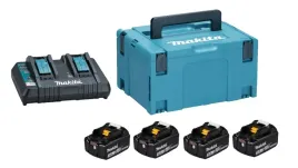 makita-zestaw-zasilajacy-akumulator-ladowarka-lxt-18v-4x3ah-bl1830-dc18rd