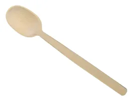 drewniana-lyzka-lycha-kuchenna-kopysc-warszawska-32cm