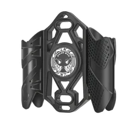 uchwyt-rowerowy-wielofunkcyjny-koszyk-na-bidon-lokalizator-pompka-co2-enlee