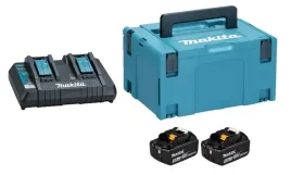 makita-zestaw-zasilajacy-akumulator-ladowarka-lxt-18v-2x6ah-bl1860-dc18rd