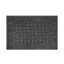 wycieraczka-pod-drzwi-do-butow-zewnetrzna-wejsciowa-mocna-mata-40x60