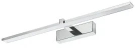 lampa-lazienkowa-led-kinkiet-nad-lustro-120cm-chrom-venus-24w-4200k-1640lm