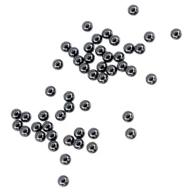bosch-kulka-f00vc05009-50-sztuk