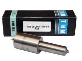 koncowka-wtrysku-thm-d1lmk148-m1-star