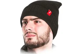 reis-czapka-beanie-rozmiar-uniwersalny-zimowa-robocza-czarna