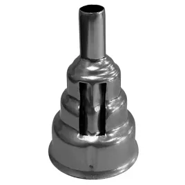 dysza-34mm-9mm-redukcyjna-steinel-bosch-opalarka