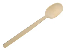 drewniana-polska-kuchenna-lyzka-lycha-chochla-warszawska-32cm
