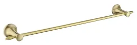 antica-wieszak-na-recznik-pojedynczy-60-cm-stary