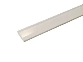 obciaznik-do-firan-paneli-plexi-180-cm-rol-rzymska