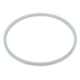 bosch-pierscien-oporowy-f00hn37343