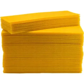 weza-wielkopolska-1-2-naturalny-wosk-pszczeli-opakowanie-5-kg