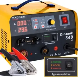 prostownik-inwertorowy-dinamik-340-v2-agm-gel-lifepo4-12v-24v-magnum