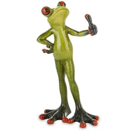 figurka-zaba-zabka-smieszna-figurka-usmiech-dekoracja