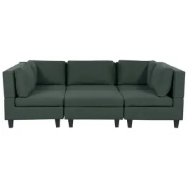 sofa-modulowa-5-osobowa-z-otomana-ciemnozielona-unstad-lumarko