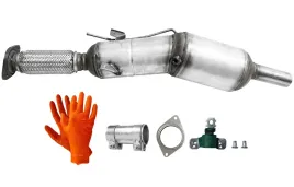 renault-scenic-iii-1-5-dci-od-2009r-filtr-dpf-fap-filtr-czastek-stalych