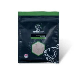 zaneta-nash-monster-shrimp-stick-mix-1kg-b6562