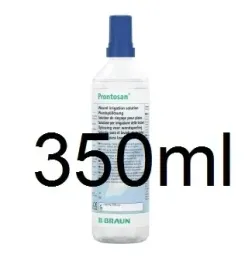 prontosan-350ml-leczenie-ran-ostre-przewlekle-odlezyny-stopa-cukrzycowa