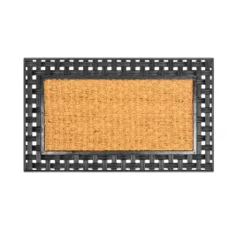 wycieraczka-pod-drzwi-do-butow-zewnetrzna-wejsciowa-mocna-kokos-mata-40x60