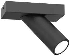 lampa-sufitowa-spot-tublon-czarny-1xgu10-elegancka-sufitowa