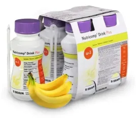 nutri-comp-drink-4x200ml-sm-banan-300kcal-wit-d3-kw-omega-3-proteiny